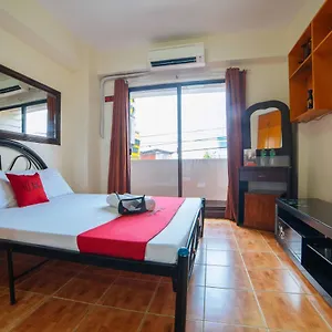 L Mansion 2 Palanan Makati Makati City